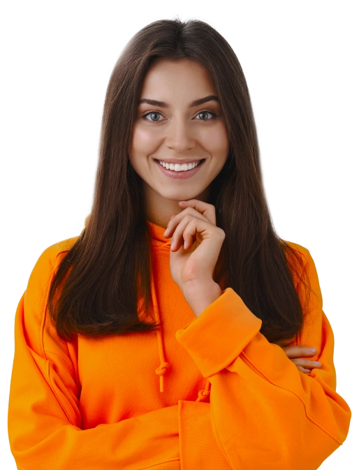 Ростелеком интернет-провайдер в деревня Мочей (Чувашская Республика)